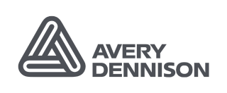 Matériaux Avery Dennison pour flocage